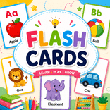 Flash Cards