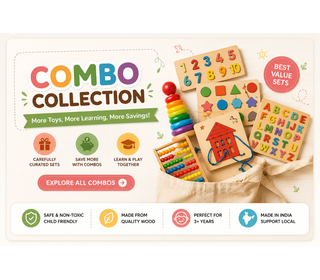 Combo Items