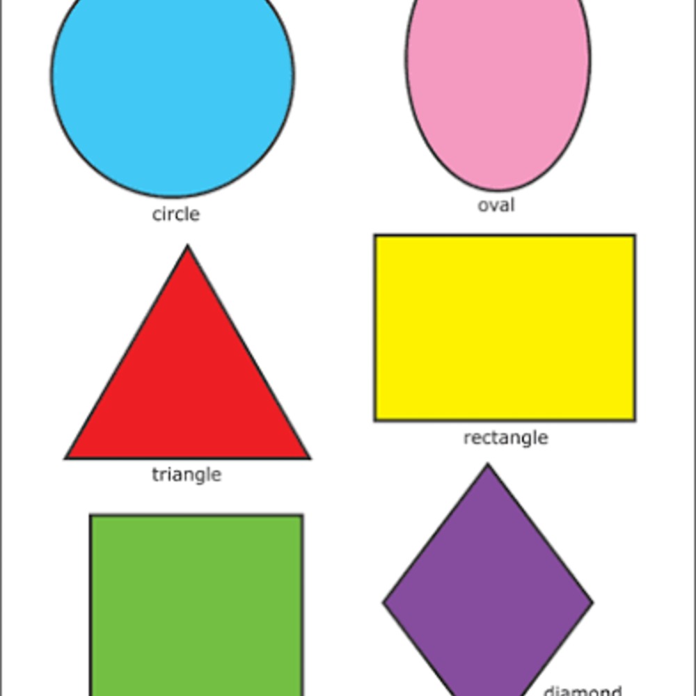 wooden shapes learning board for kids