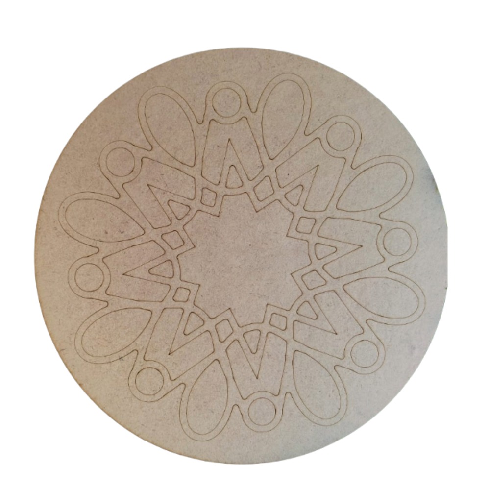 wooden shapes sorting board