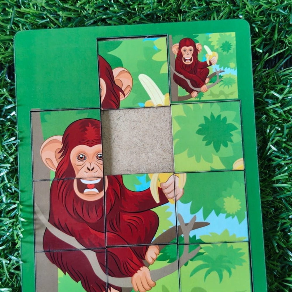 fruits flash cards for kids