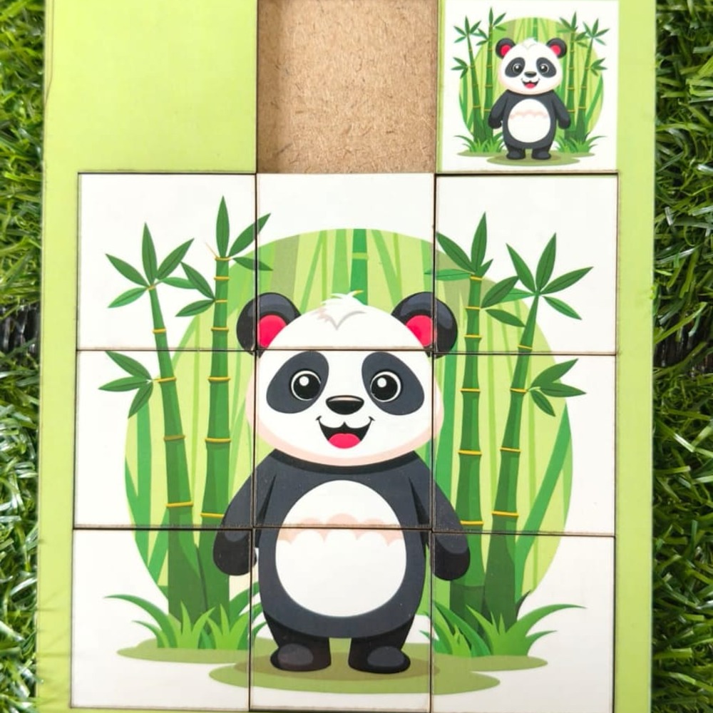 animal flash cards for kids