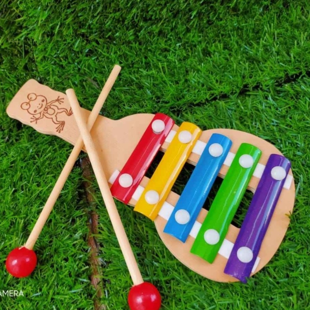Xylophone
