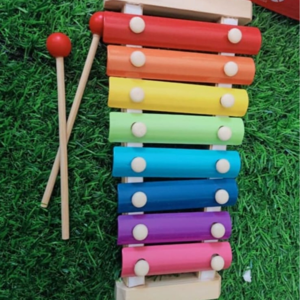 Xylophone big