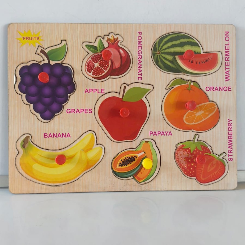 birthday return gift wooden pack