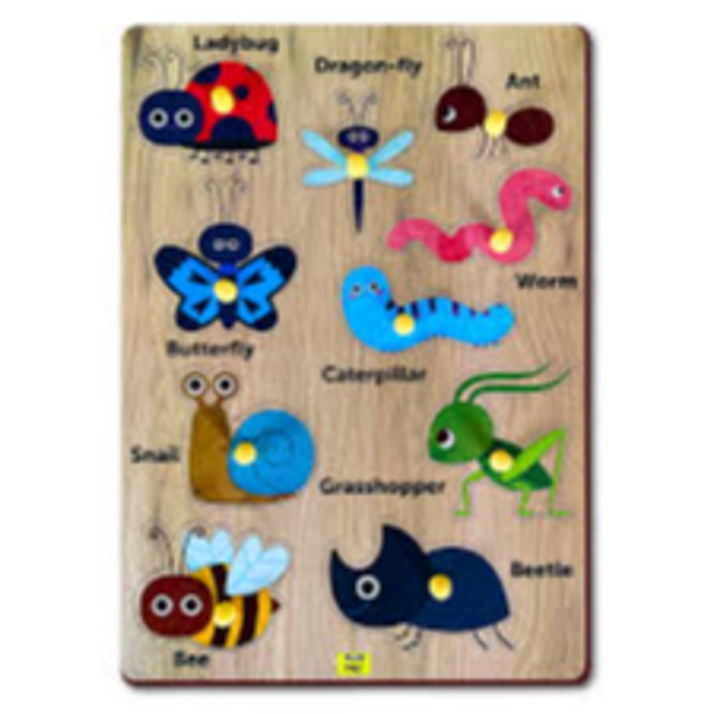 montessori advanced learning kit
