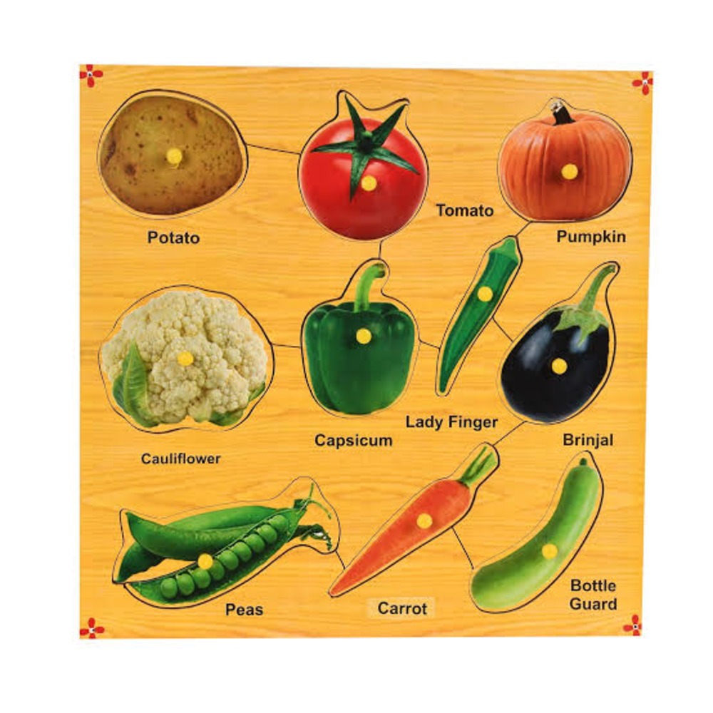 custom wooden gift for kids