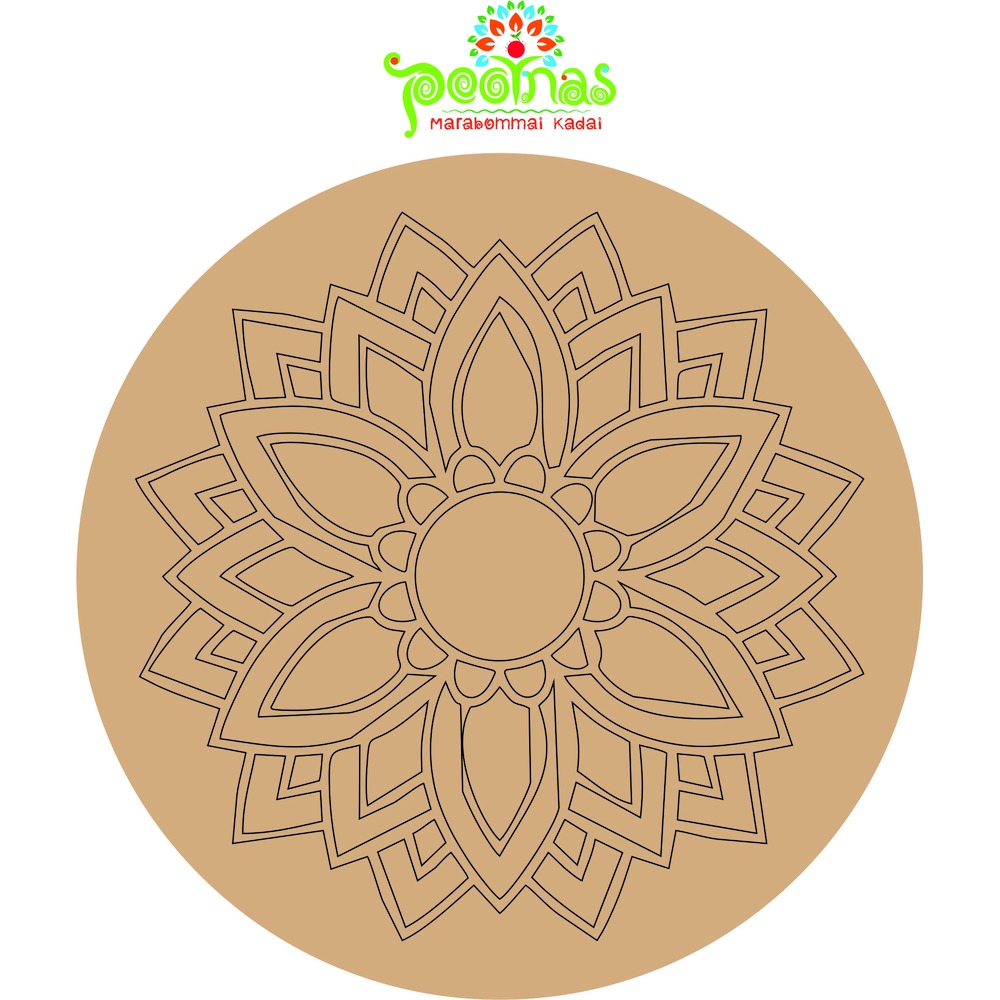 Mandala