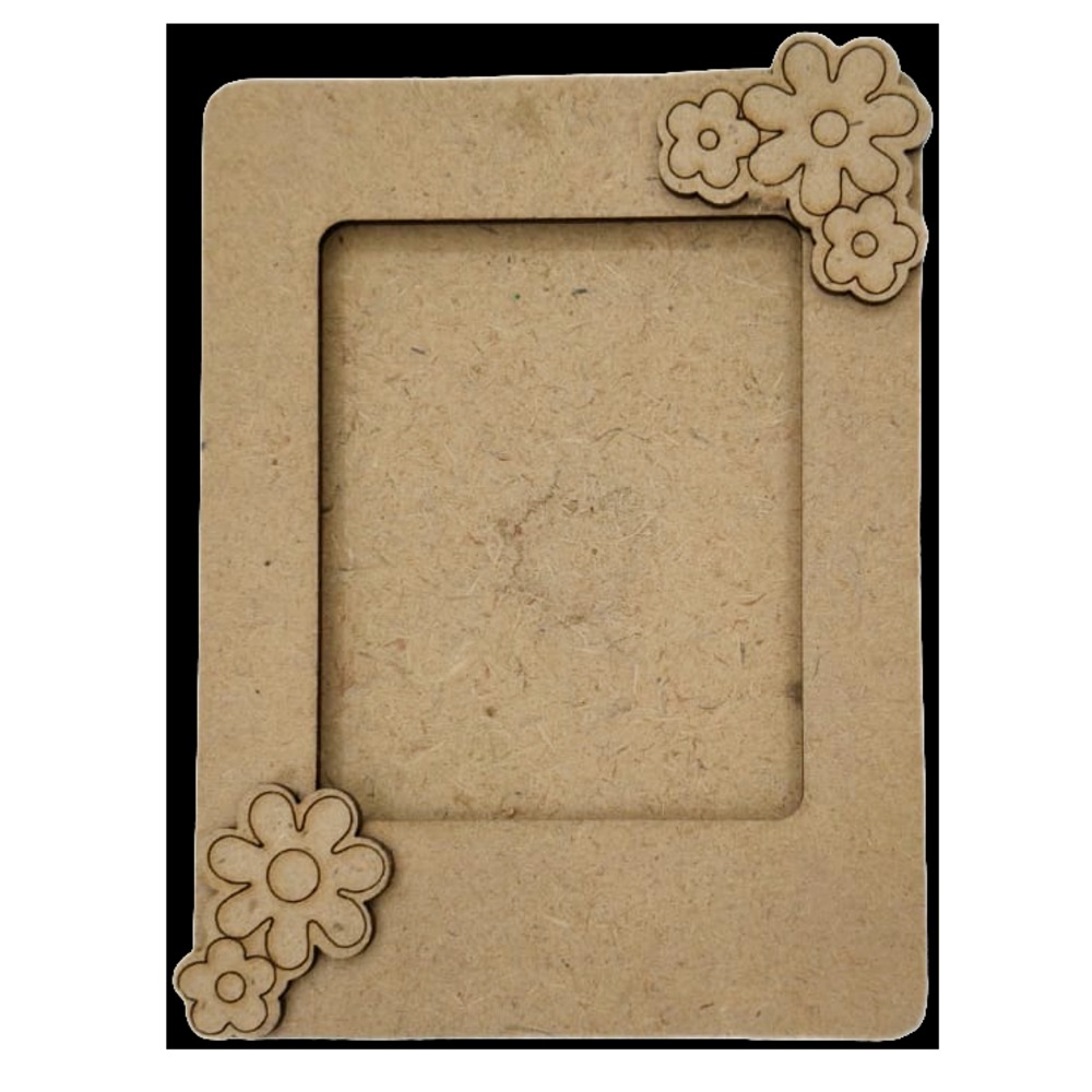 Photo Frame |