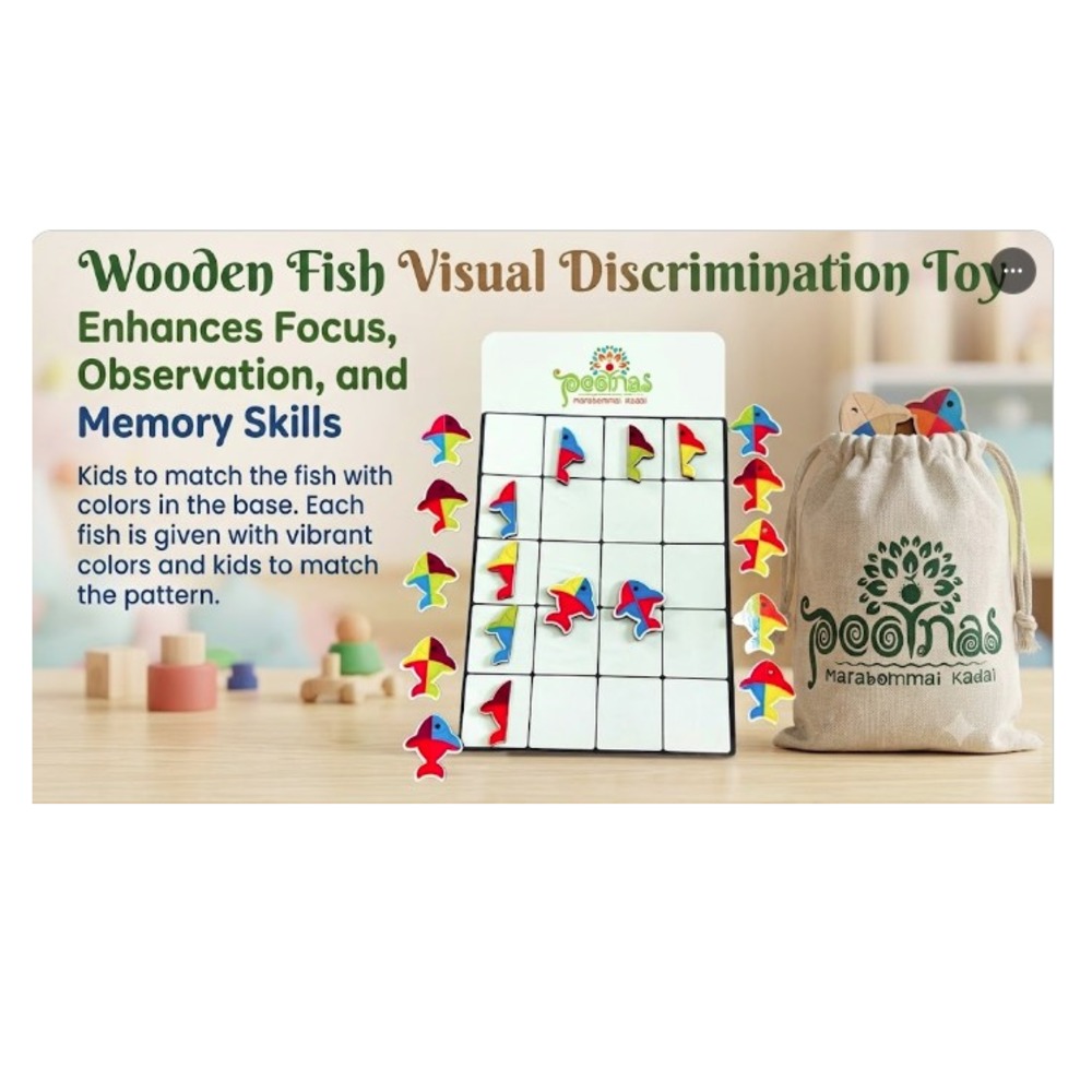 number wooden board for kids